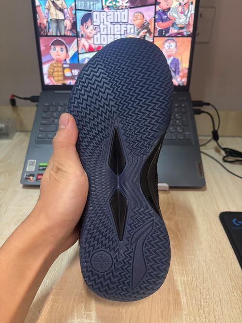 USB接口鼠标