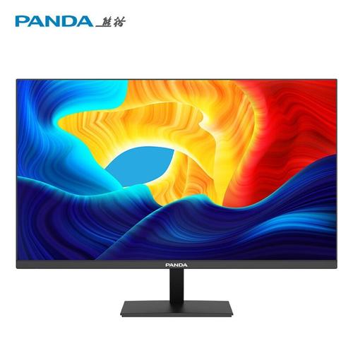 Panda FB27Q6购买建议