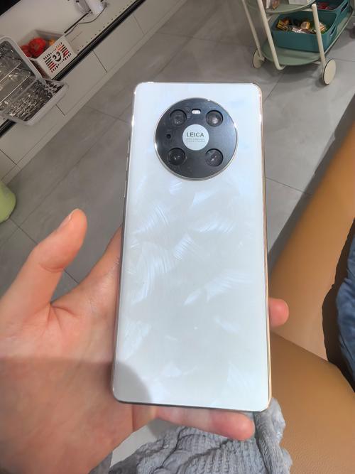 无线鼠标规格参数
