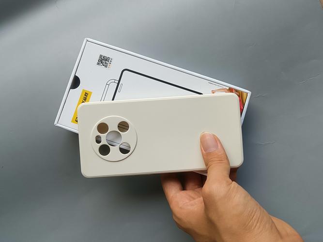 无线鼠标底部设计