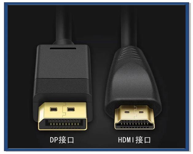 选购建议