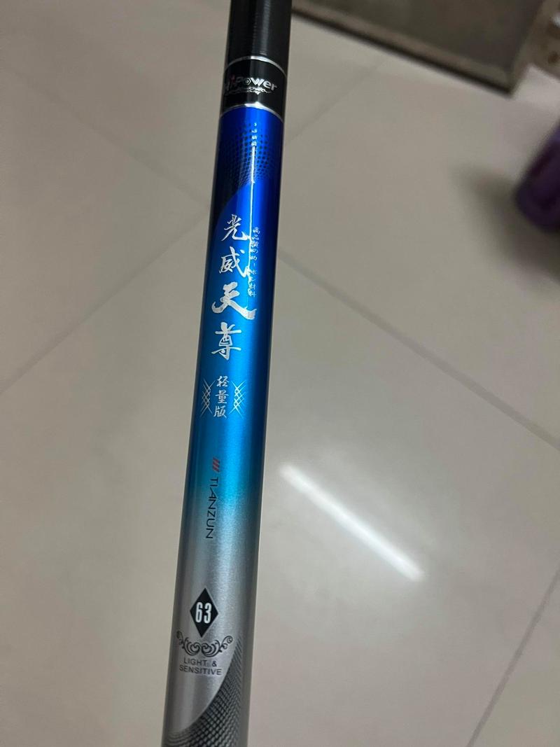 价格分析图表