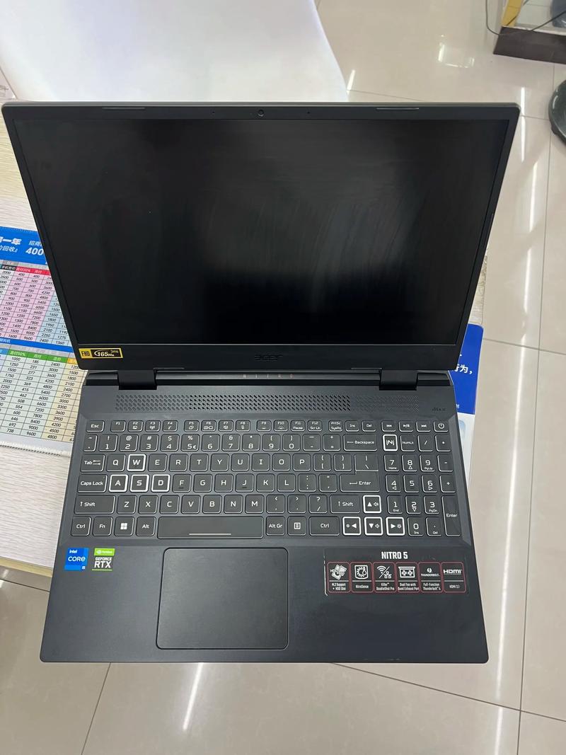 选购建议示意图