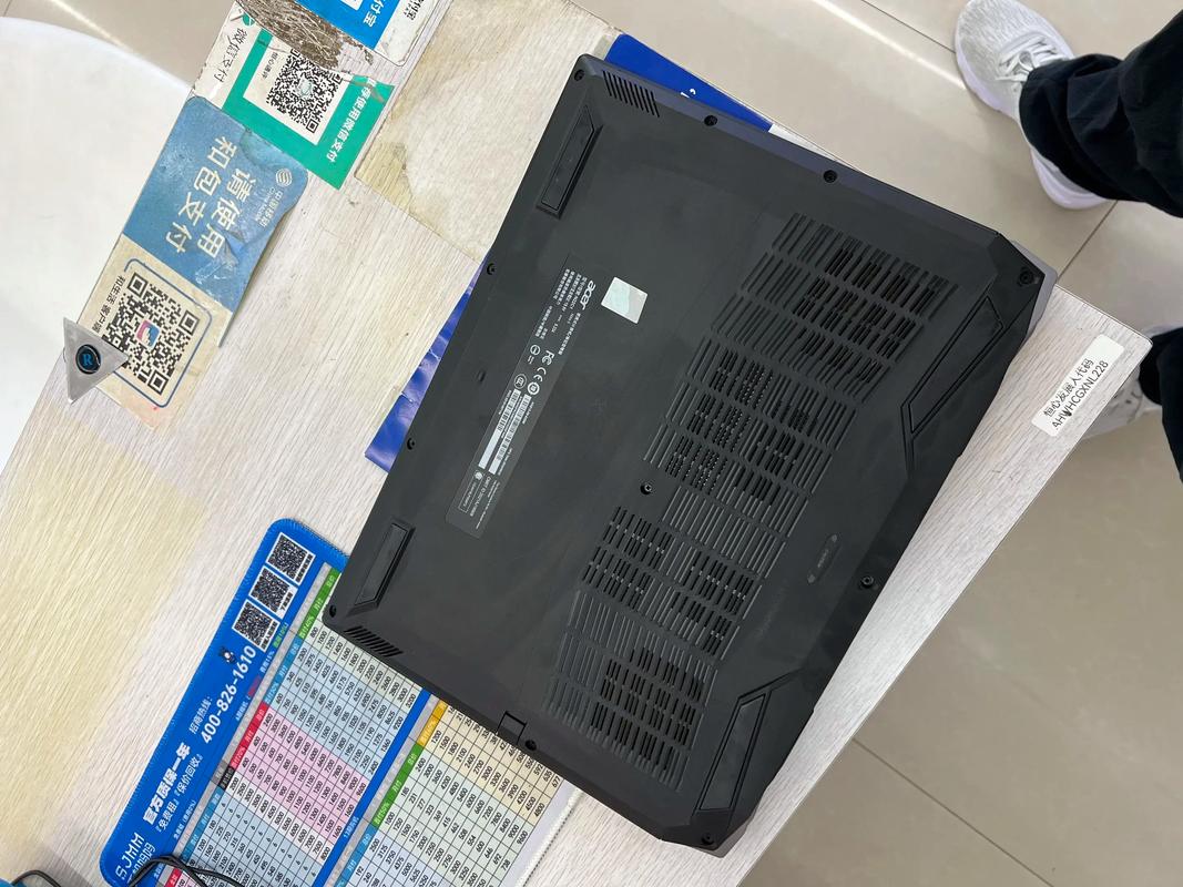价格对比图