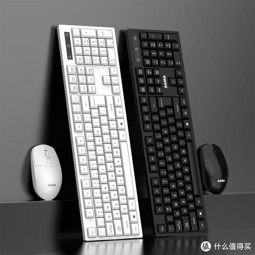 无线鼠标内部结构