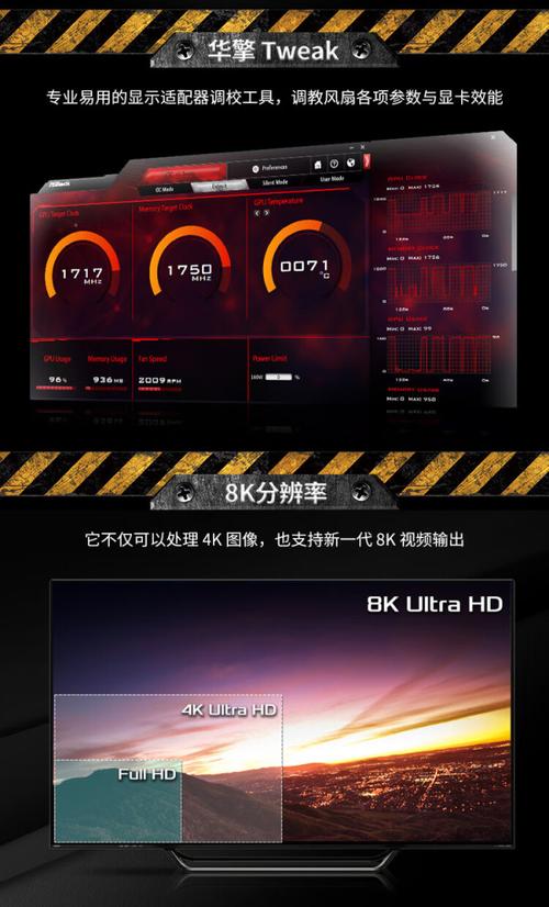 选购建议示意图