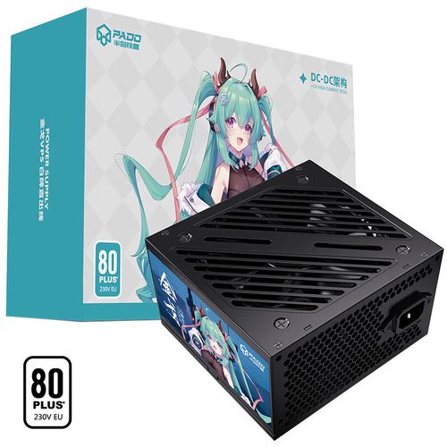 半岛铁盒金戈VPS500 vs RSR DS406 深度对比