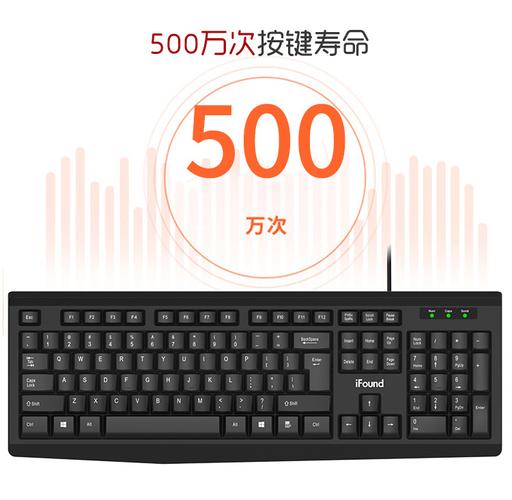 键盘打字测试