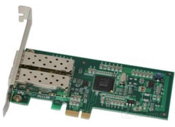 光润通F902E-V1.5 vs Mellanox MCX414A-GCAT 深度对比