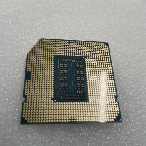 数据传输示意图