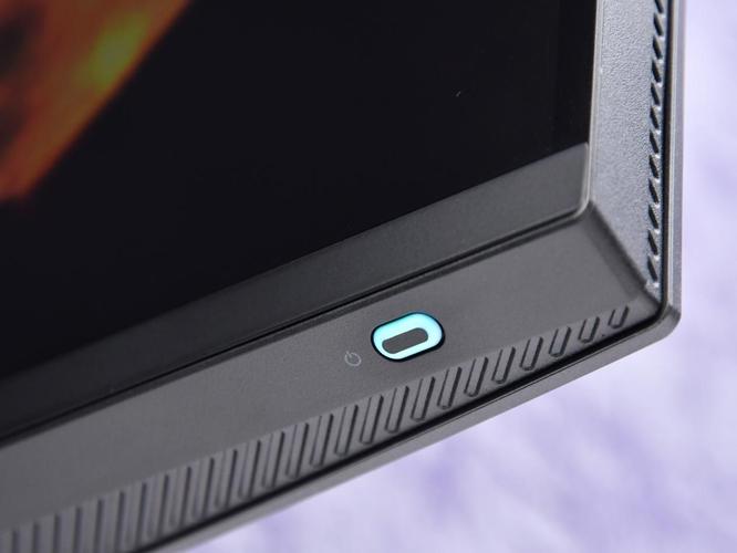 Alienware AW2725QF 购买建议
