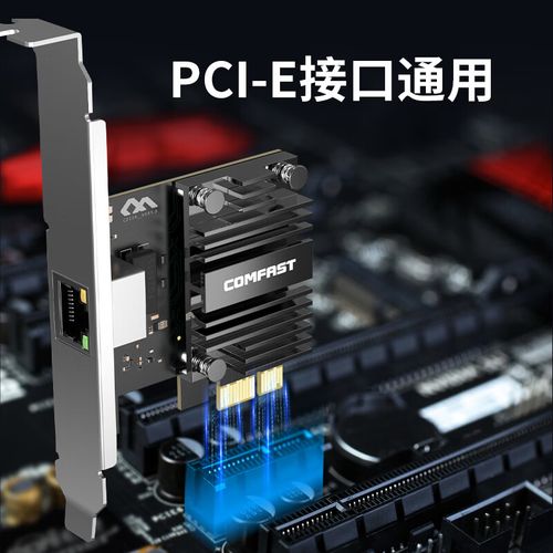 安装示意图