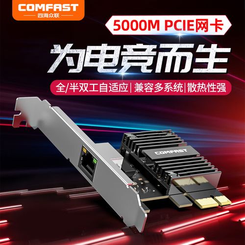 功耗测试仪器