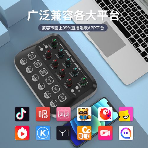 购买建议配图