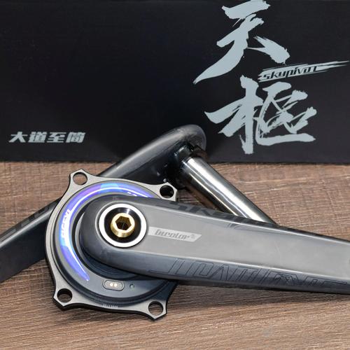 鼠标价格分析