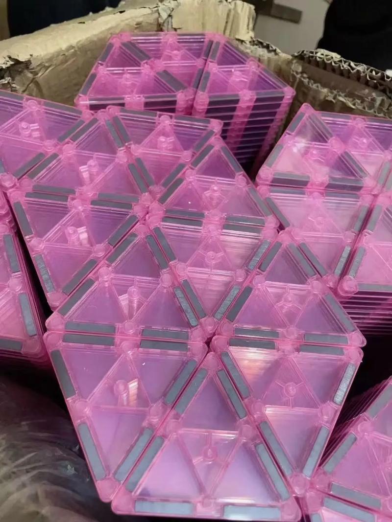 风扇功耗与散热测试