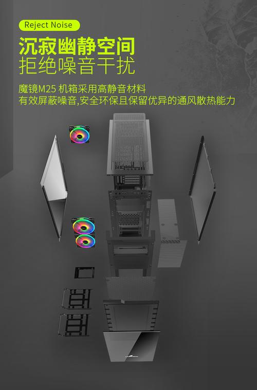 价格对比图