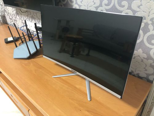 松人R240E游戏画面实拍