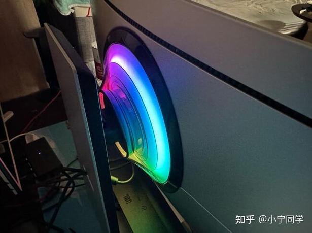 选购建议示意图