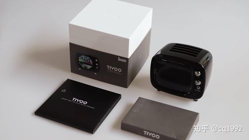 DIVOOM TIVOO 音质表现