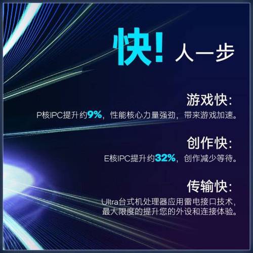 选购建议示意图