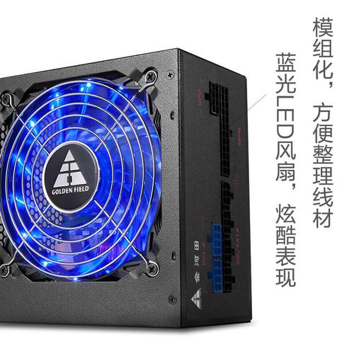 价格对比图表
