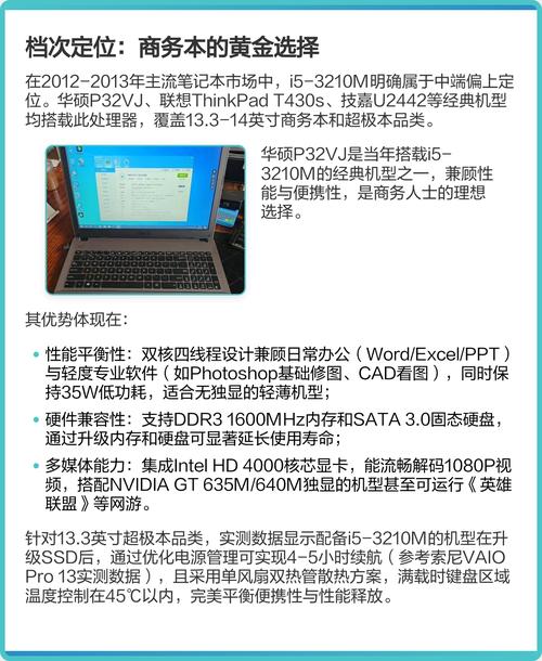 价格标签与计算器