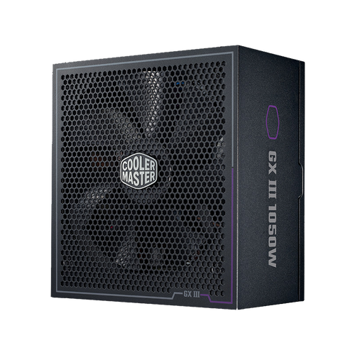 酷冷至尊GX III 1050W vs EVGA 850W G+ 深度对比