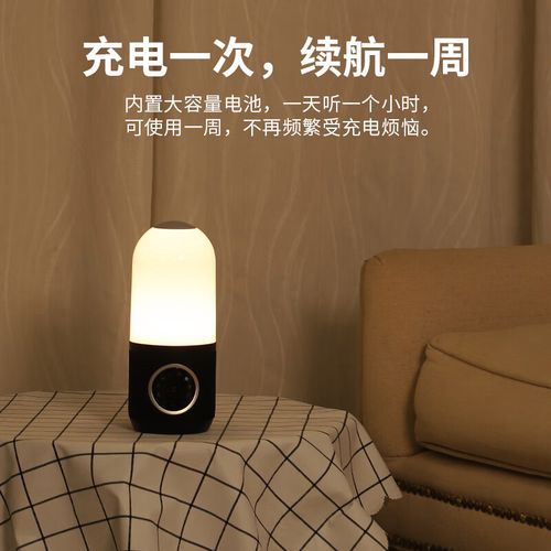 选购建议示意图