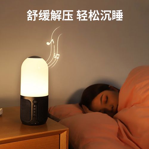 音频性能测试