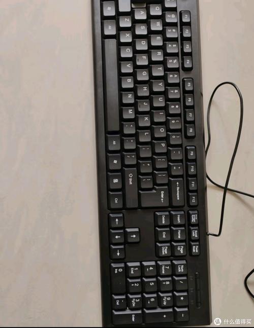 规格对比示意图