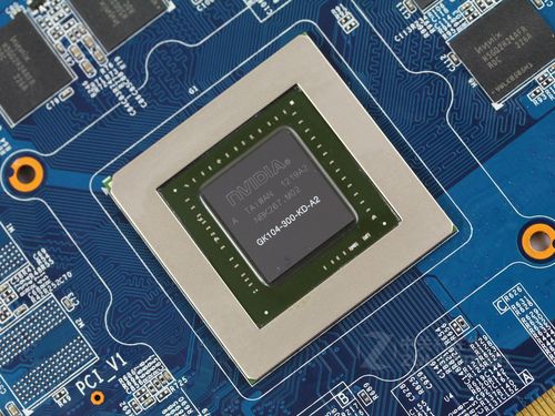 影驰GTX 660黑将 vs 七彩虹GT730 灵动鲨 深度对比