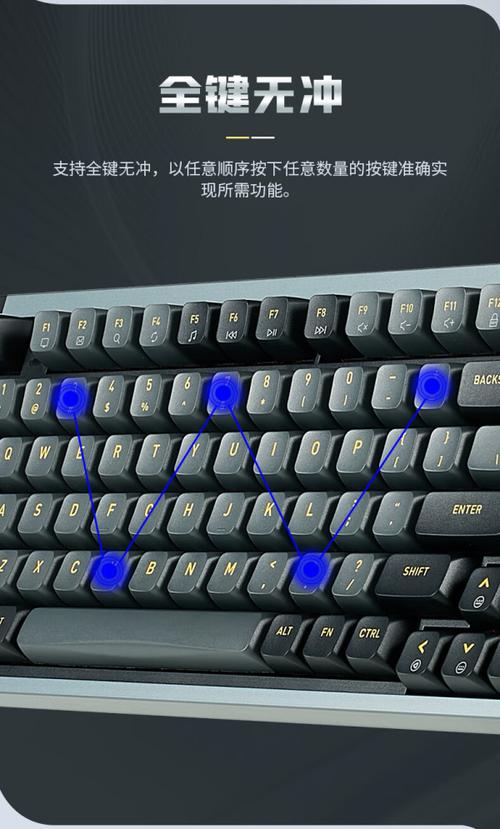 黑峡谷i4有线连接