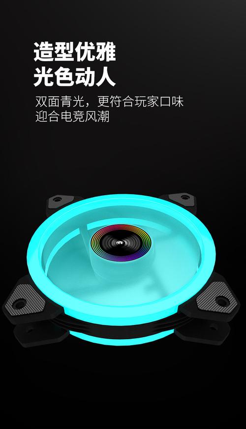价格对比图