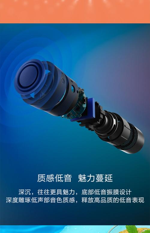 华为CM510购买建议