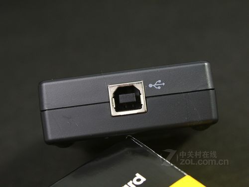 声卡搭配建议