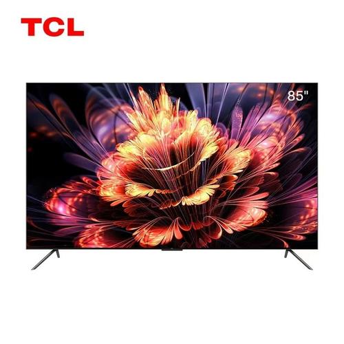 TCL T27M1Q 对比其他显示器