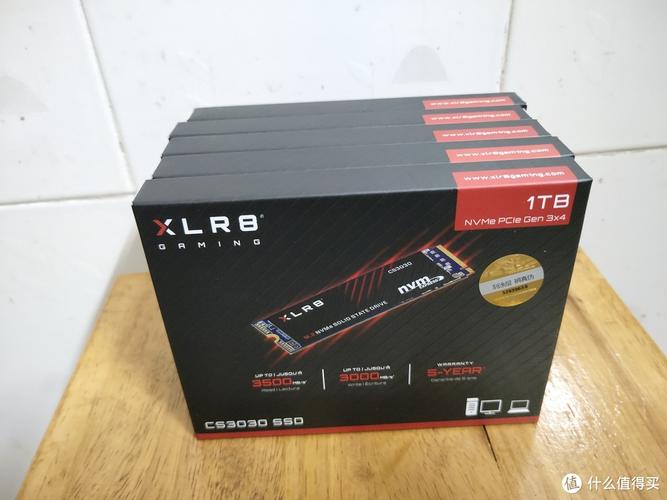 性能测试对比