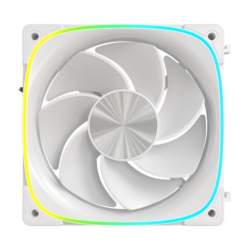 影驰魅影积木A120 vs ID-COOLING ZOOMFLOW 360X 深度对比