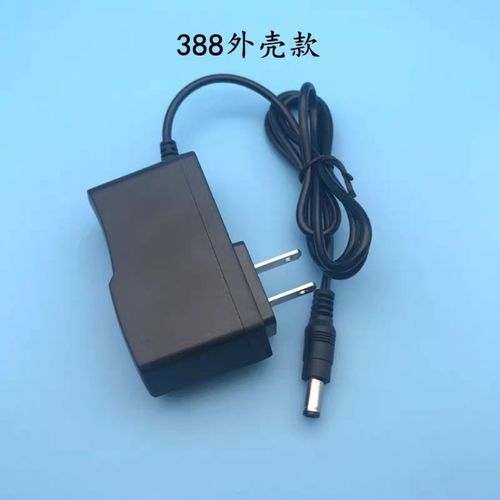 不见不散T800购买建议