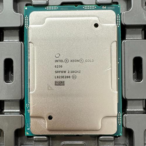 Intel Celeron 3205U 购买建议
