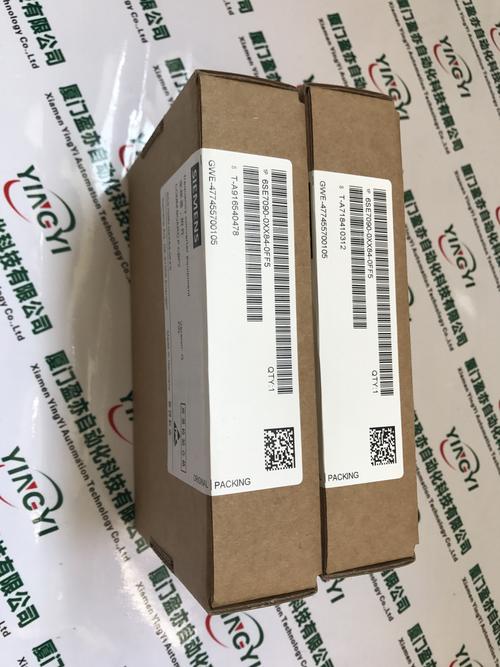 译嘉AC511M音箱正面外观