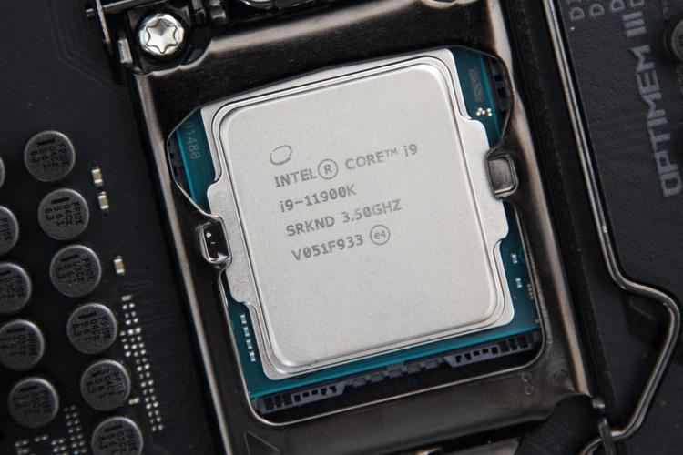 LGA 1200插槽主板