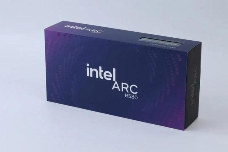 SSD performance benchmark