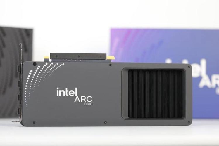 SSD selection
