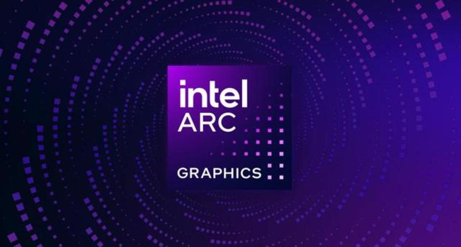 Price comparison chart