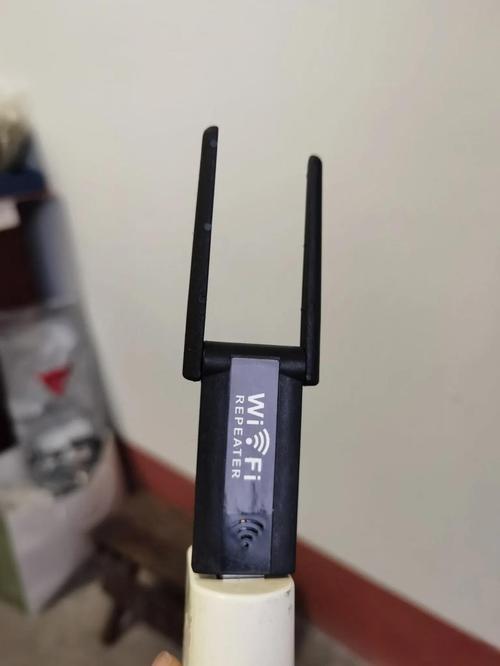 鼠标性能测试