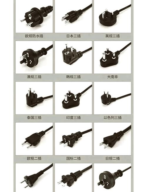 温度与噪音测试数据