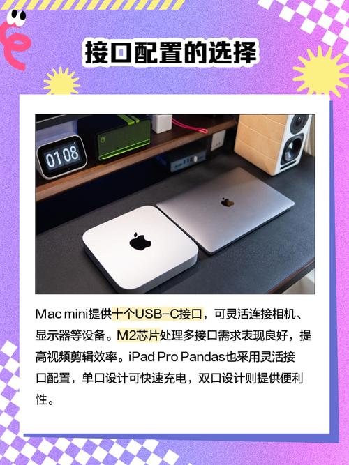 选购建议配图