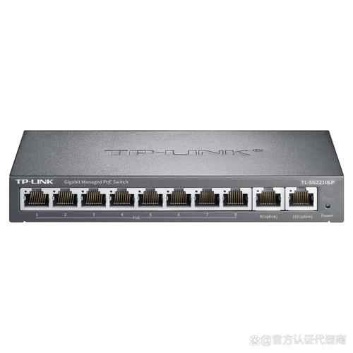 散热器核心规格展示